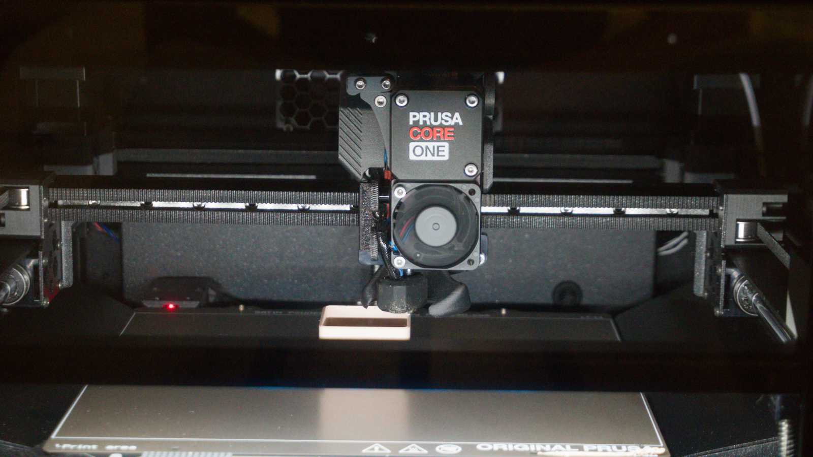 Co je FDM 3D tisk a jak funguje?